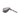ACR cord guide roller - Milcotec