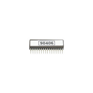 Eprom CP10