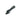 Sensor for MQC-C2 - Milcotec