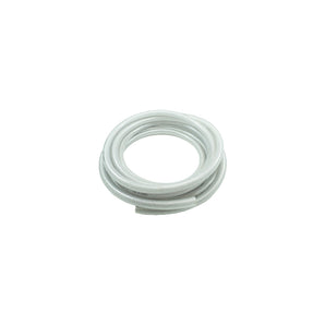 Hose reinforced 16 X 13.5 - Milcotec