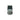 Motor for electric brush motor - Milcotec