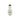 SII - Check valve Urban with spring - Milcotec