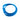 VAC interc tank lid gasket - Milcotec