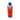 Silicone spray