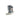 Watervalve - Milcotec