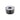 Taper lock bush - 2517 x 18 - Milcotec