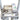 SEEM Drinking vessel, 1 meters - Milcotec