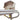 SEEM Drinking vessel, 1 meters - Milcotec