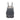 Brush motor Electric, A4 / A5, used