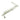 Swingover arm swivel - 47 - Milcotec