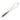 Whisk, large - Milcotec