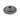 Sprocket for Discovery, Large - Milcotec