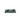 Canlia PCB, new