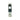 Solenoid valve - Milcotec