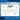 DMS Vacuum pump - Milcotec