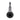 Liner 960016-83 / 907595-01 (Aftermarket) - Milcotec