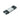 Solenoid valve VLVCPE10 - Milcotec