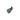 Solenoid valve coil - 1", 12V - Milcotec