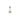 Non return valve - Milcotec