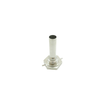 Non return valve - Milcotec