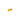 Glow Lamp whole milk heater (orange) - Milcotec