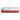 Keyboard unit without display/master switch - Milcotec