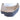 Feeding trough A4 complete - Right - Milcotec