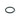 RJT joint ring nitrile 2" - Milcotec