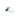 Liquid filter AAB122, complete, new
