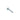 Hex head coach screw zinc plated m10x50 - Milcotec