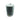 U20/U43 Hot water tank (stainless steel) - Milcotec
