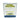Pulsator Hose 18mtr. - Milcotec