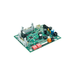 SII - DIMA220 MilkShuttle - Milcotec