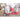 Jydeland Feed truck 500L - Milcotec