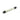 Cylinder for brush arm, used - Milcotec