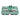LS - Module detection ISO2L33 - Milcotec