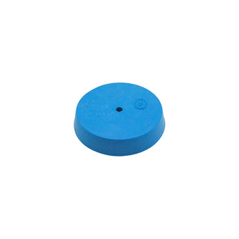 Membrane for sensor for auto removal - Milcotec