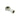 Nut for parallel arm