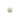 Ball for vacuum A4