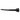 Liner 960017-01 (Aftermarket) - Milcotec