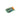 Module converter - Milcotec