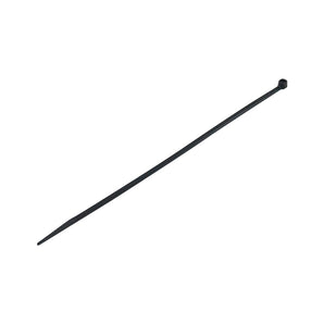 Cable ties 3,3 x 201