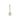 Shocker for 3-way valve, A4 - Milcotec
