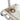 SEEM Drinking vessel, 4 meters - Milcotec