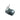 Brush motor A3, new - Milcotec