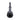 Liner 252.15.010 "Uniflow" SAC (Aftermarket) - Milcotec