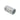Kee klamp - straight - 2" - Milcotec