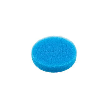 Filter sponge - DIA 80 X 15 MM - Milcotec