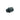 LS - Screw-in connector 15 mm - Milcotec