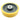 Support Wheel - Milcotec